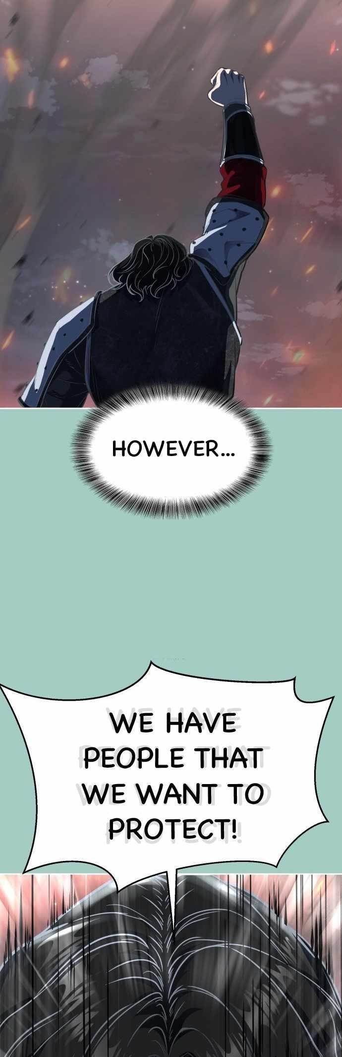 The Boy Of Death - Chapter 221 Page 59