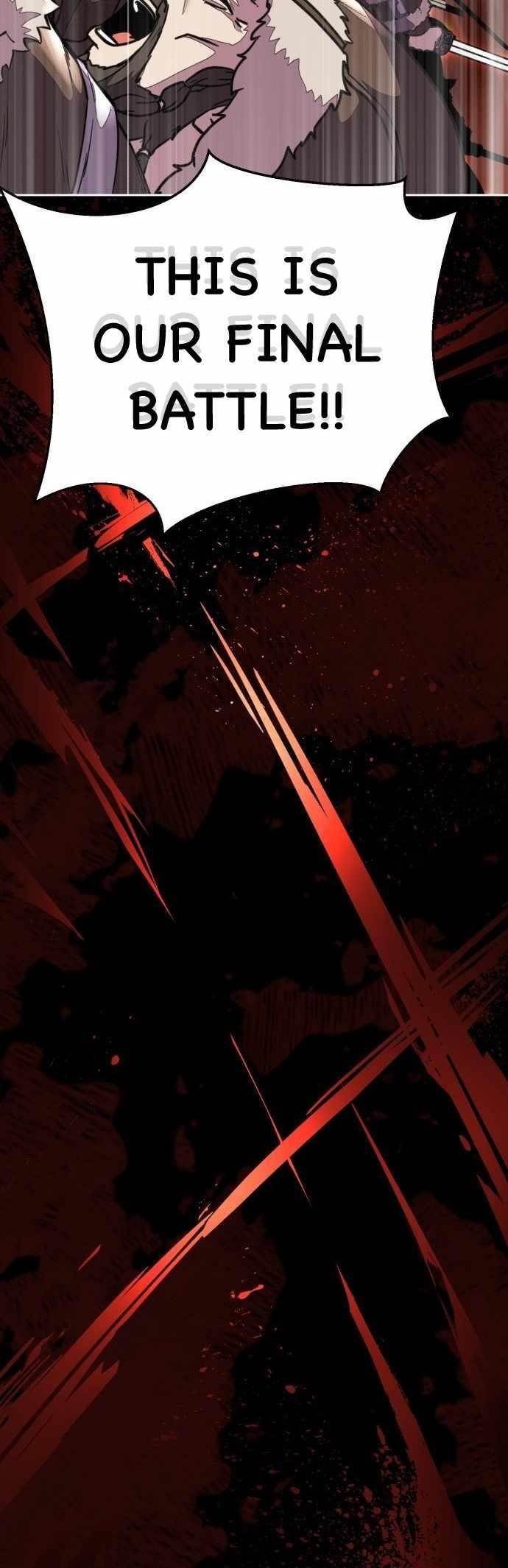 The Boy Of Death - Chapter 221 Page 62