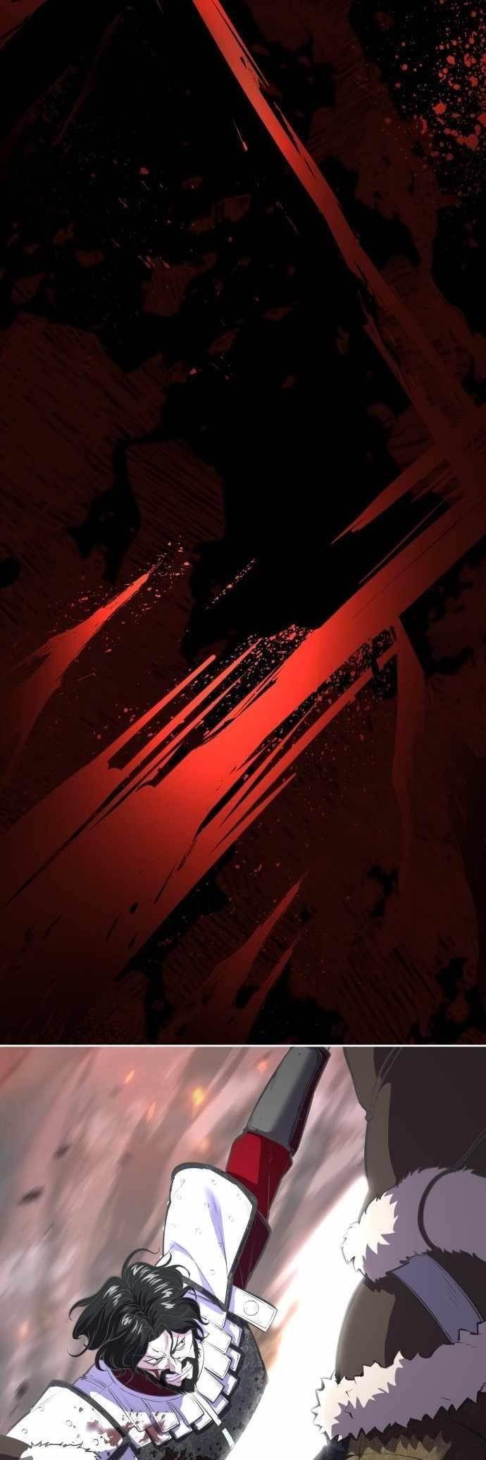 The Boy Of Death - Chapter 221 Page 64