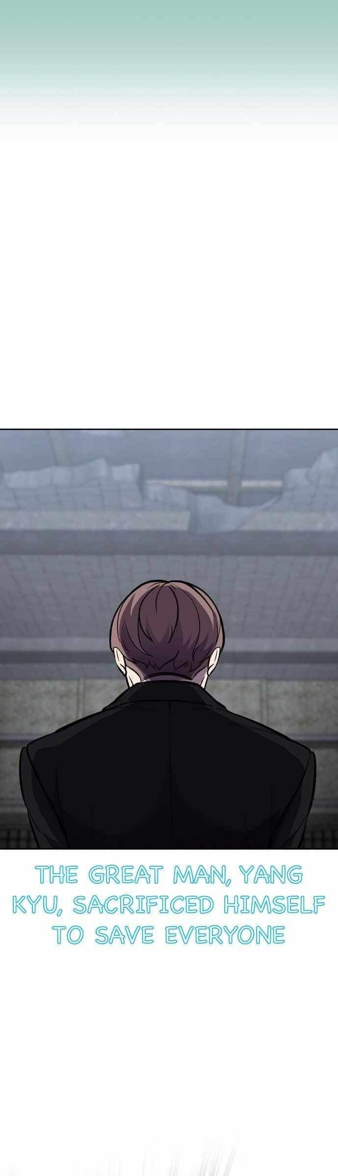 The Boy Of Death - Chapter 221 Page 74