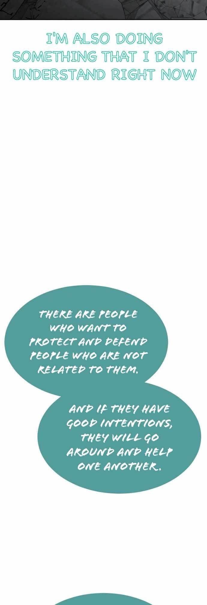 The Boy Of Death - Chapter 221 Page 80