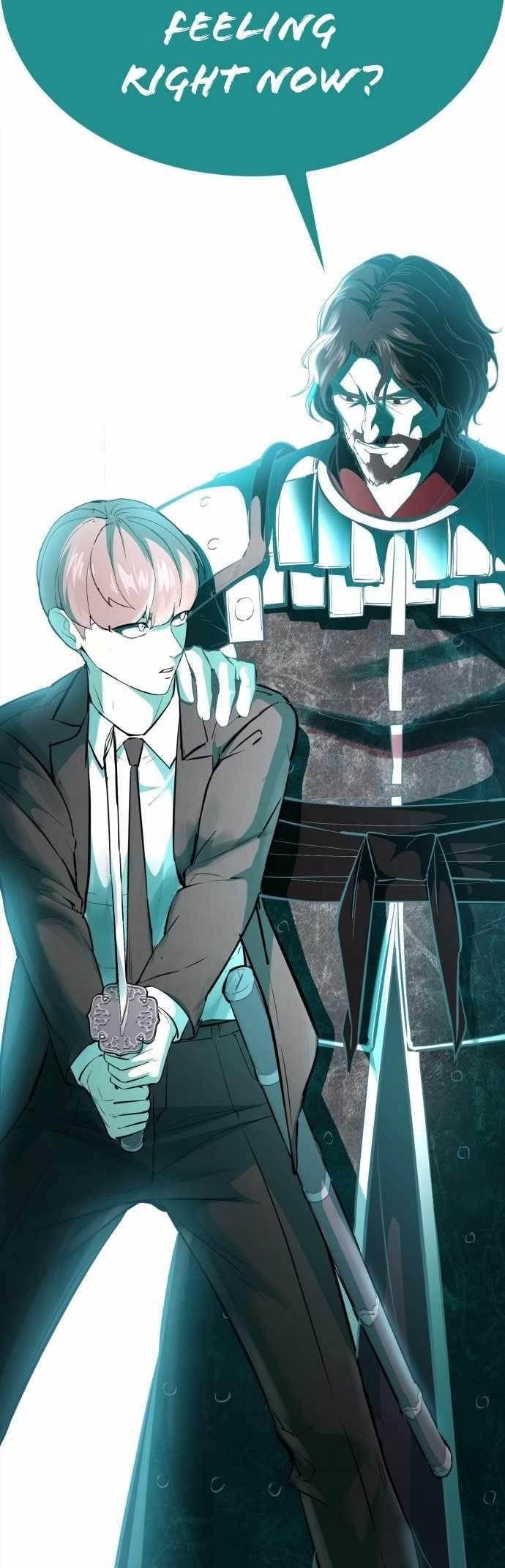 The Boy Of Death - Chapter 221 Page 82