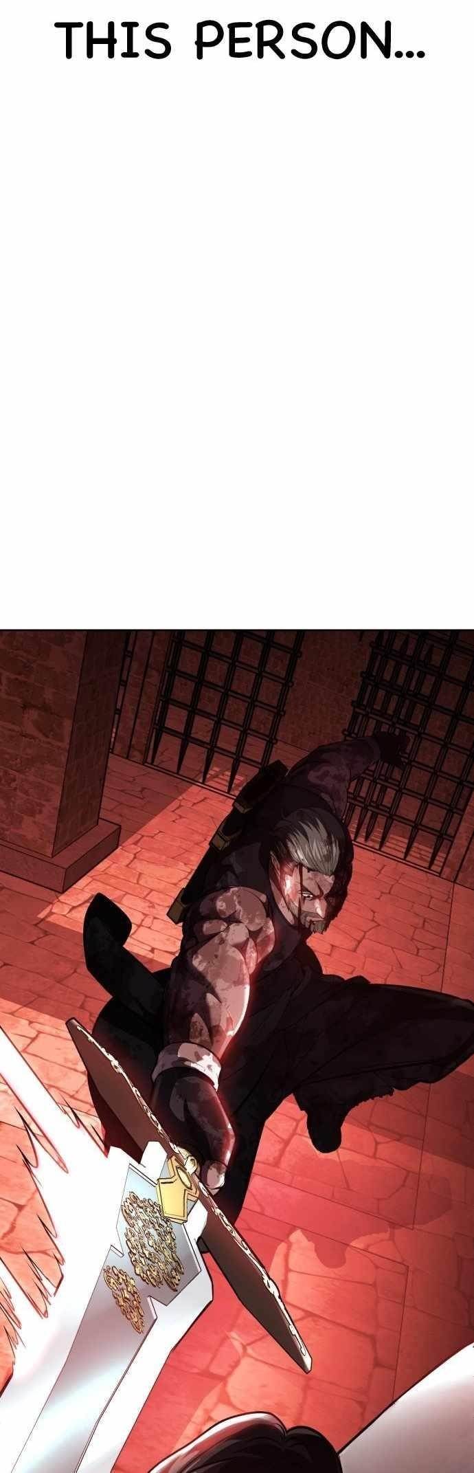 The Boy Of Death - Chapter 221 Page 85