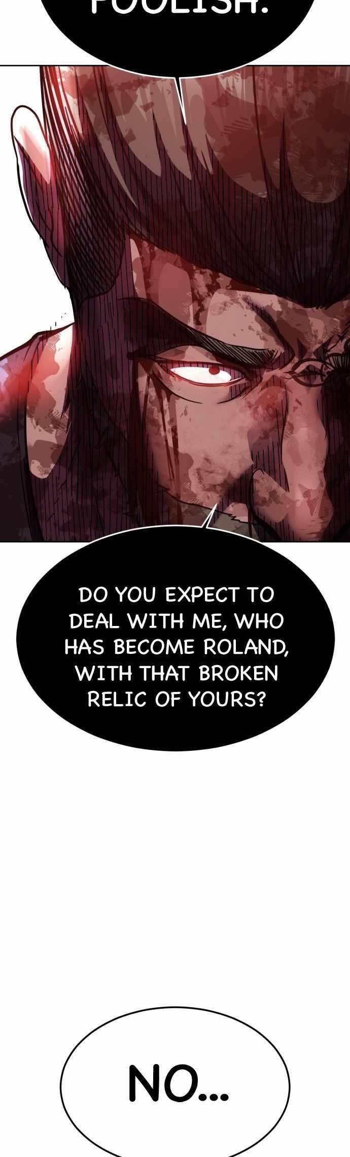 The Boy Of Death - Chapter 221 Page 90