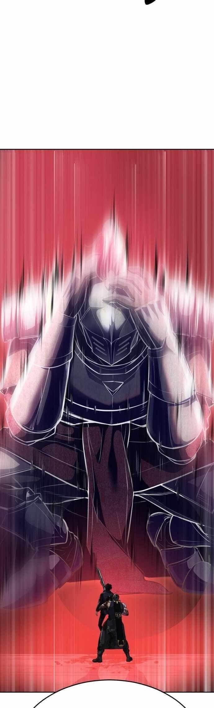 The Boy Of Death - Chapter 221 Page 92