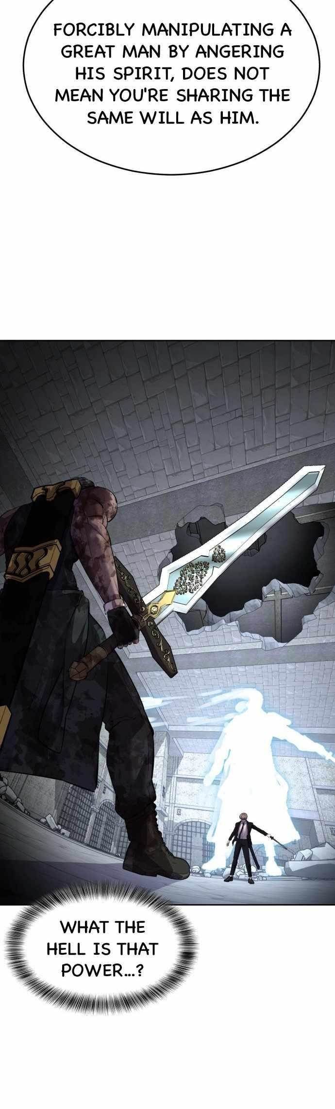 The Boy Of Death - Chapter 221 Page 93