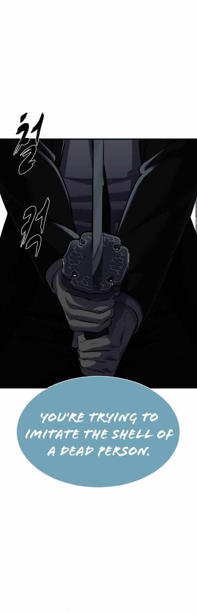 The Boy Of Death - Chapter 221 Page 96