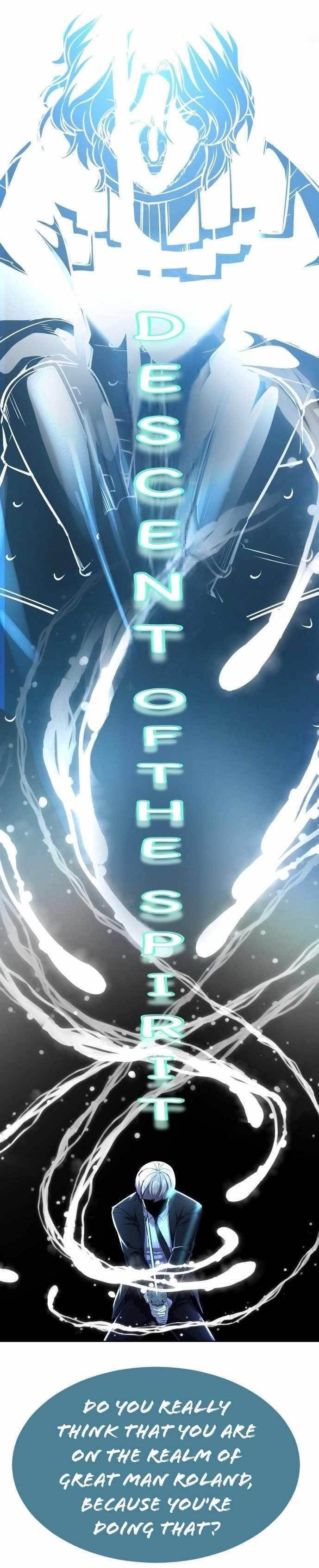 The Boy Of Death - Chapter 221 Page 97