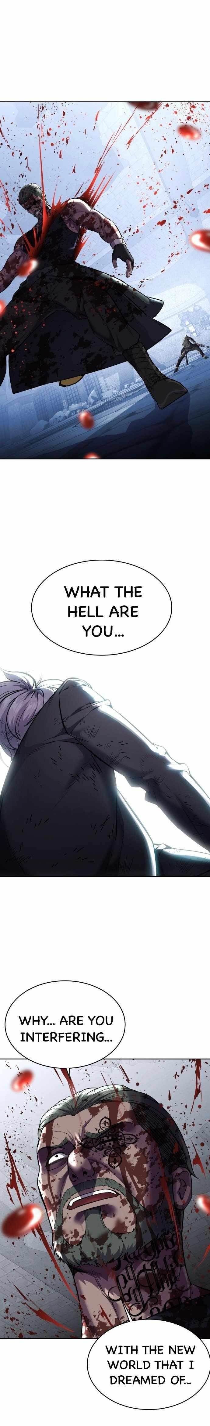 The Boy Of Death - Chapter 222 Page 102