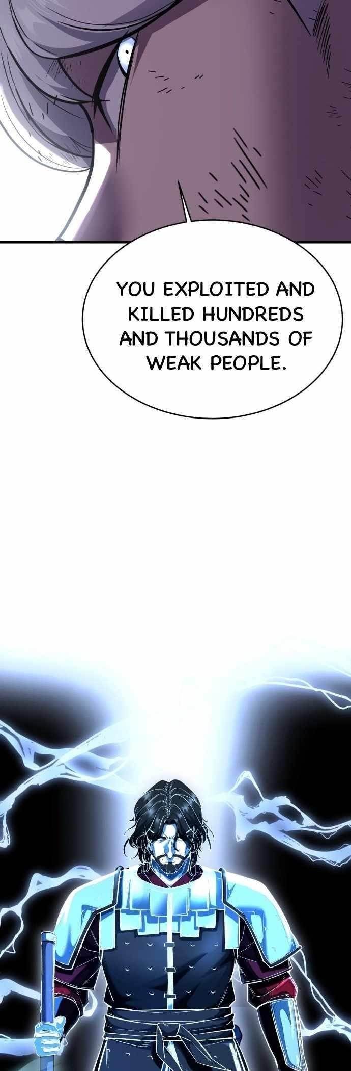 The Boy Of Death - Chapter 222 Page 106