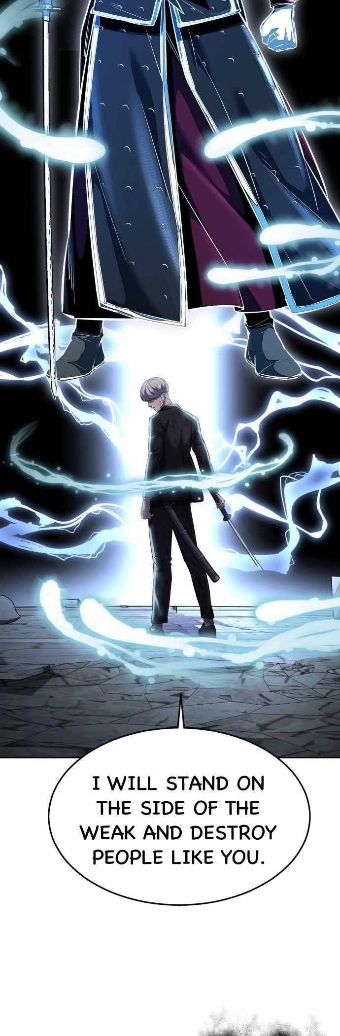 The Boy Of Death - Chapter 222 Page 107