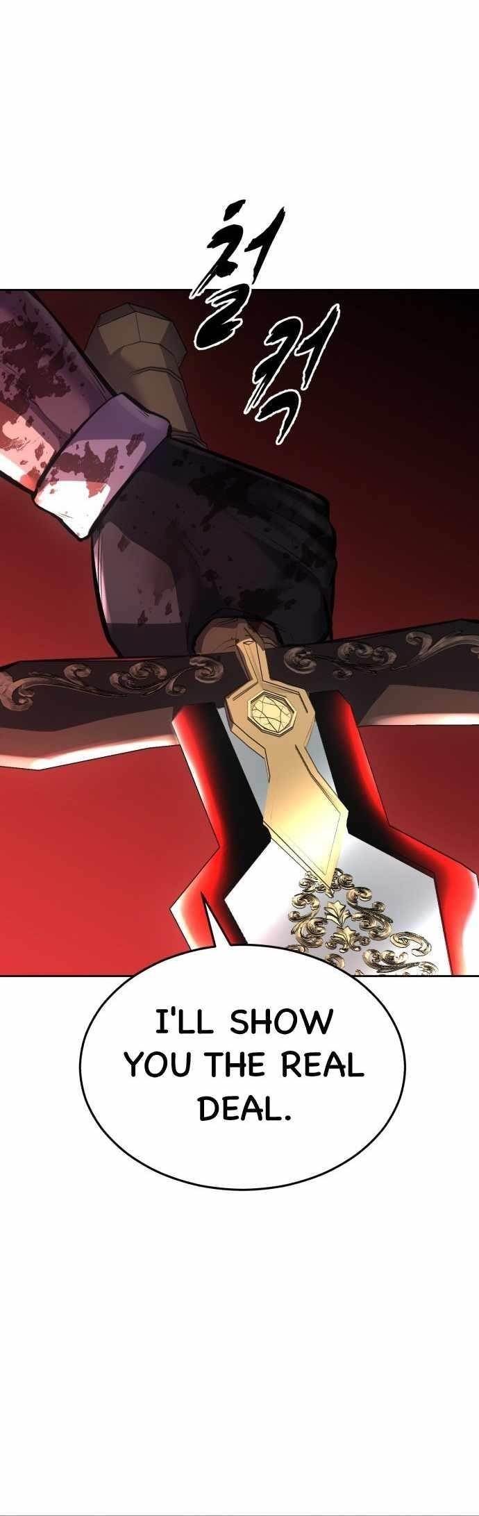 The Boy Of Death - Chapter 222 Page 26