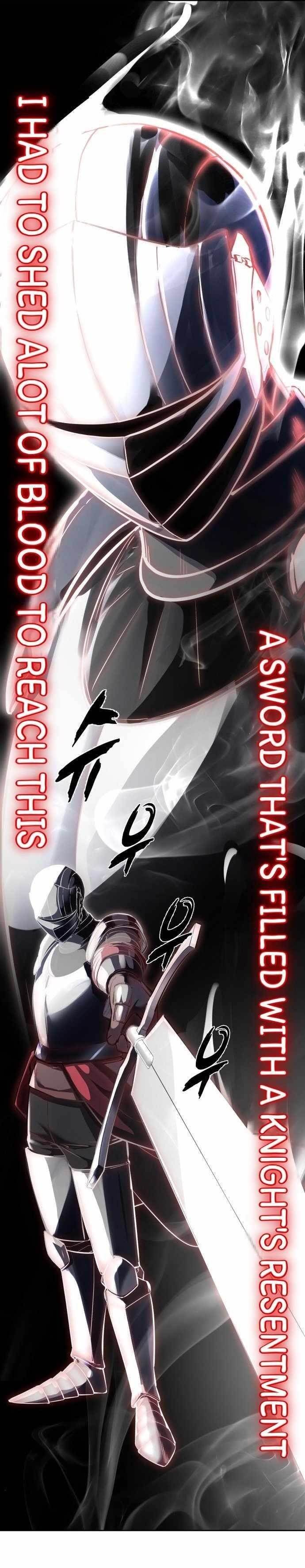 The Boy Of Death - Chapter 222 Page 27