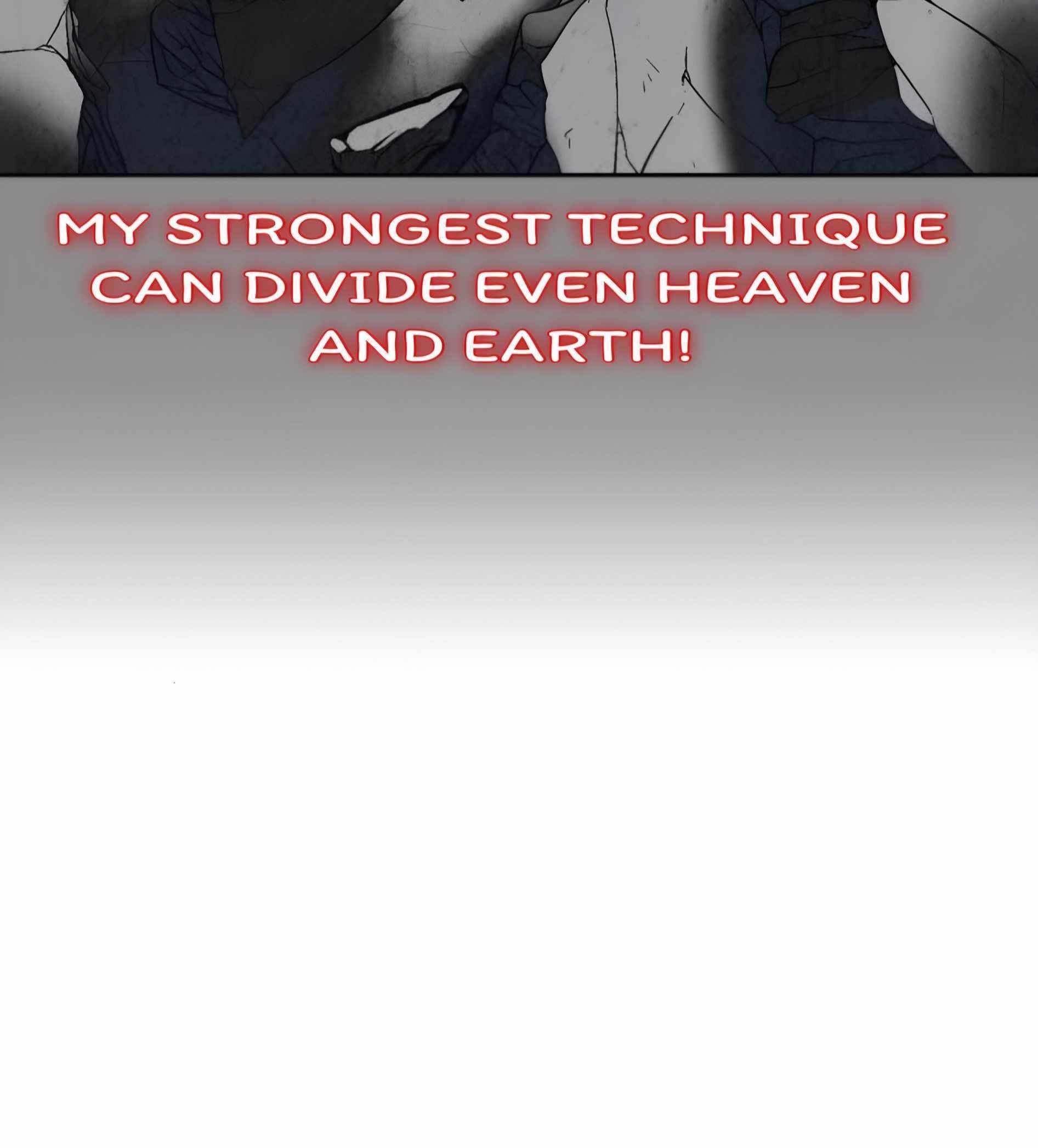 The Boy Of Death - Chapter 222 Page 33