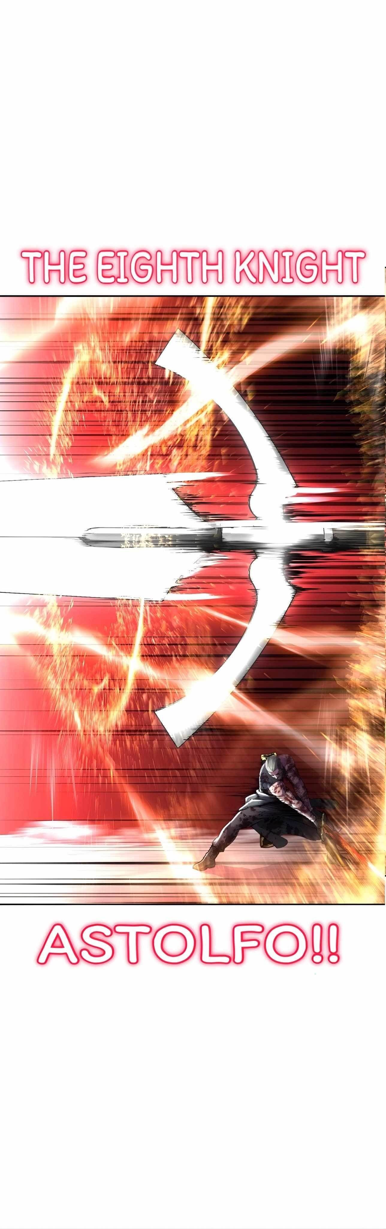 The Boy Of Death - Chapter 222 Page 35