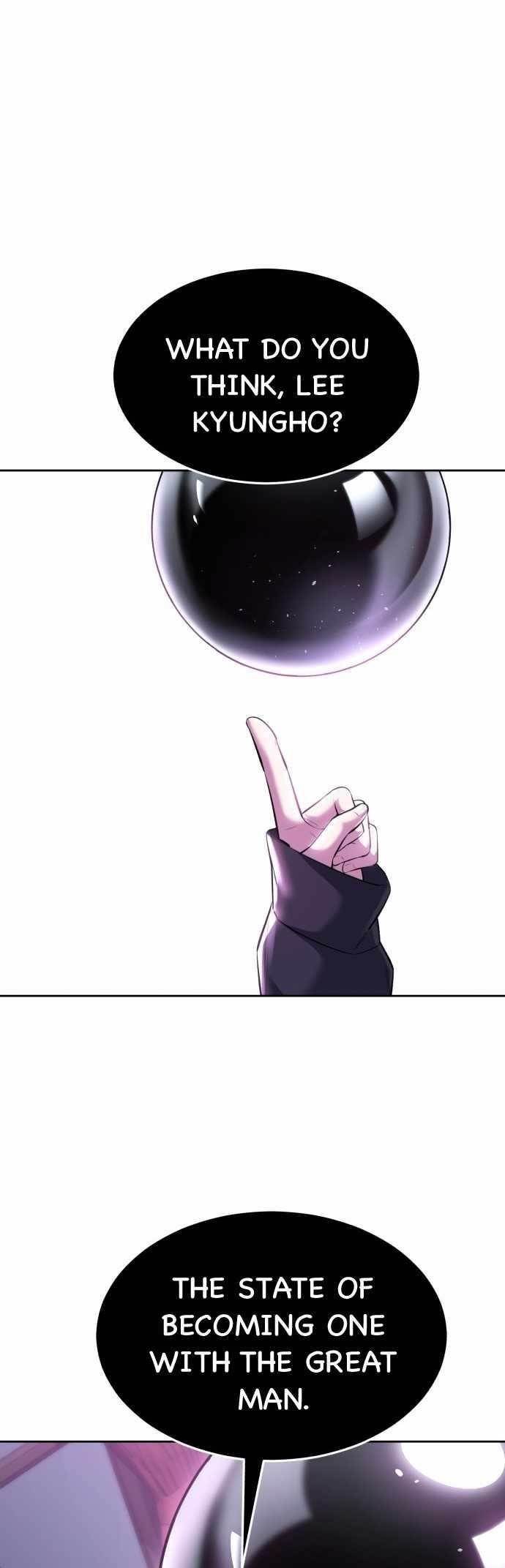 The Boy Of Death - Chapter 222 Page 40