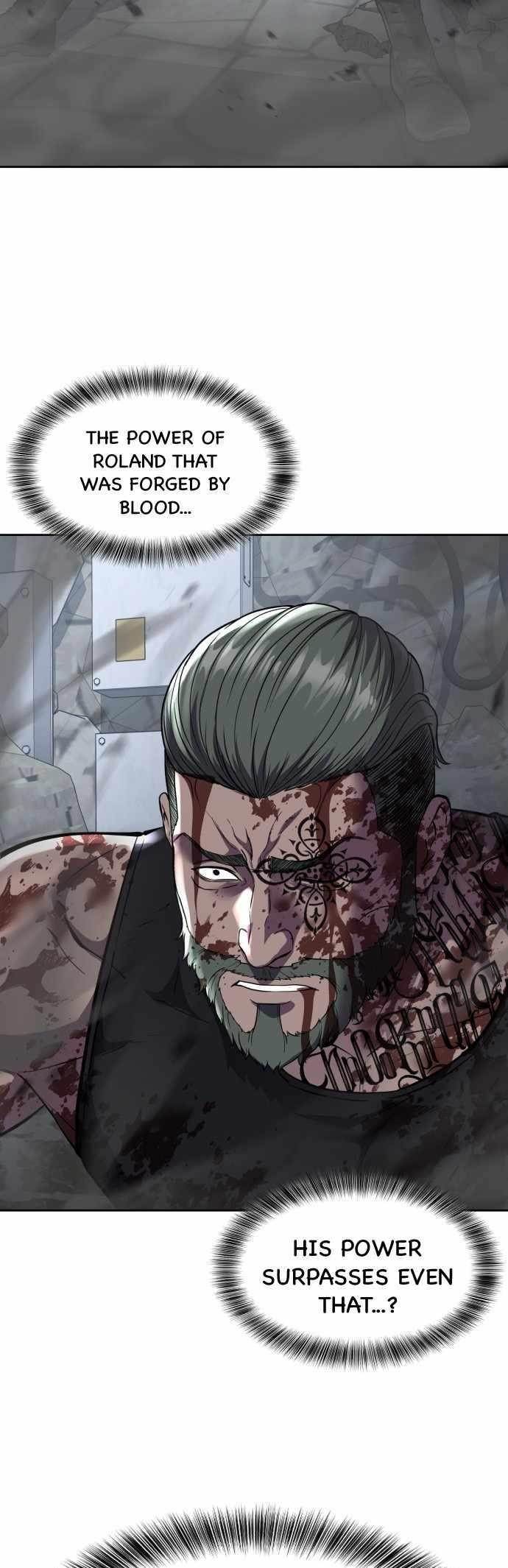 The Boy Of Death - Chapter 222 Page 46