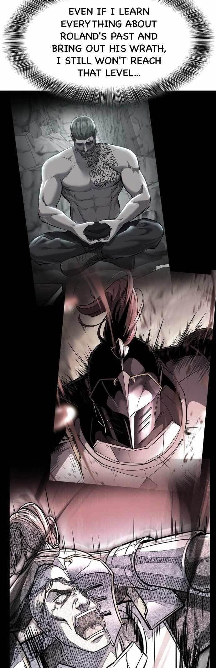 The Boy Of Death - Chapter 222 Page 47