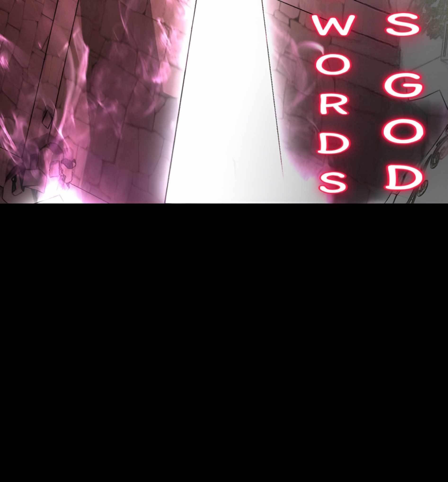 The Boy Of Death - Chapter 222 Page 60