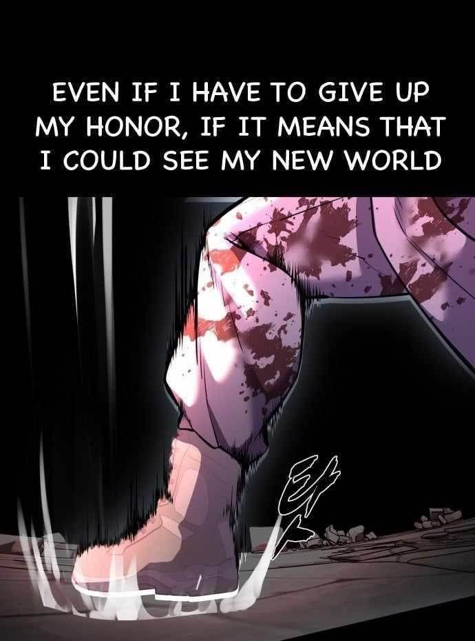 The Boy Of Death - Chapter 222 Page 61