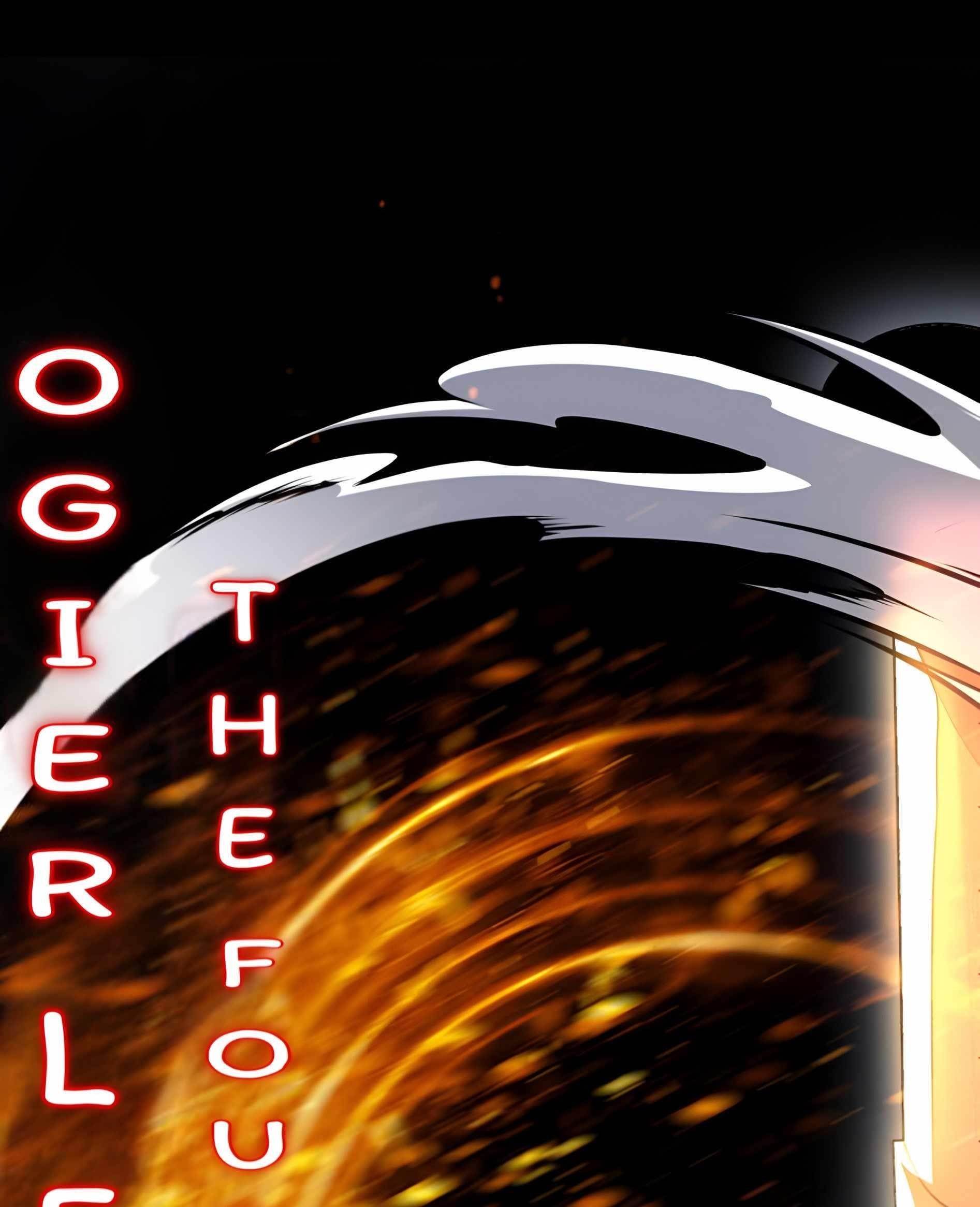 The Boy Of Death - Chapter 222 Page 63