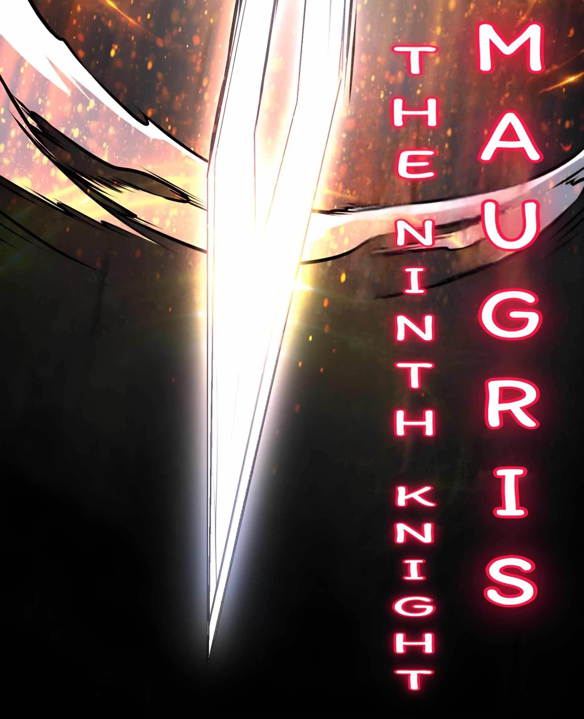 The Boy Of Death - Chapter 222 Page 67