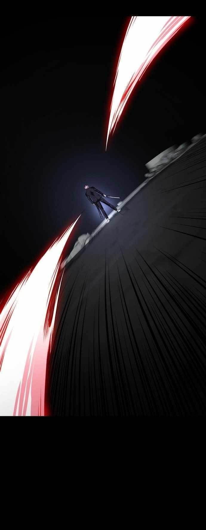 The Boy Of Death - Chapter 222 Page 68