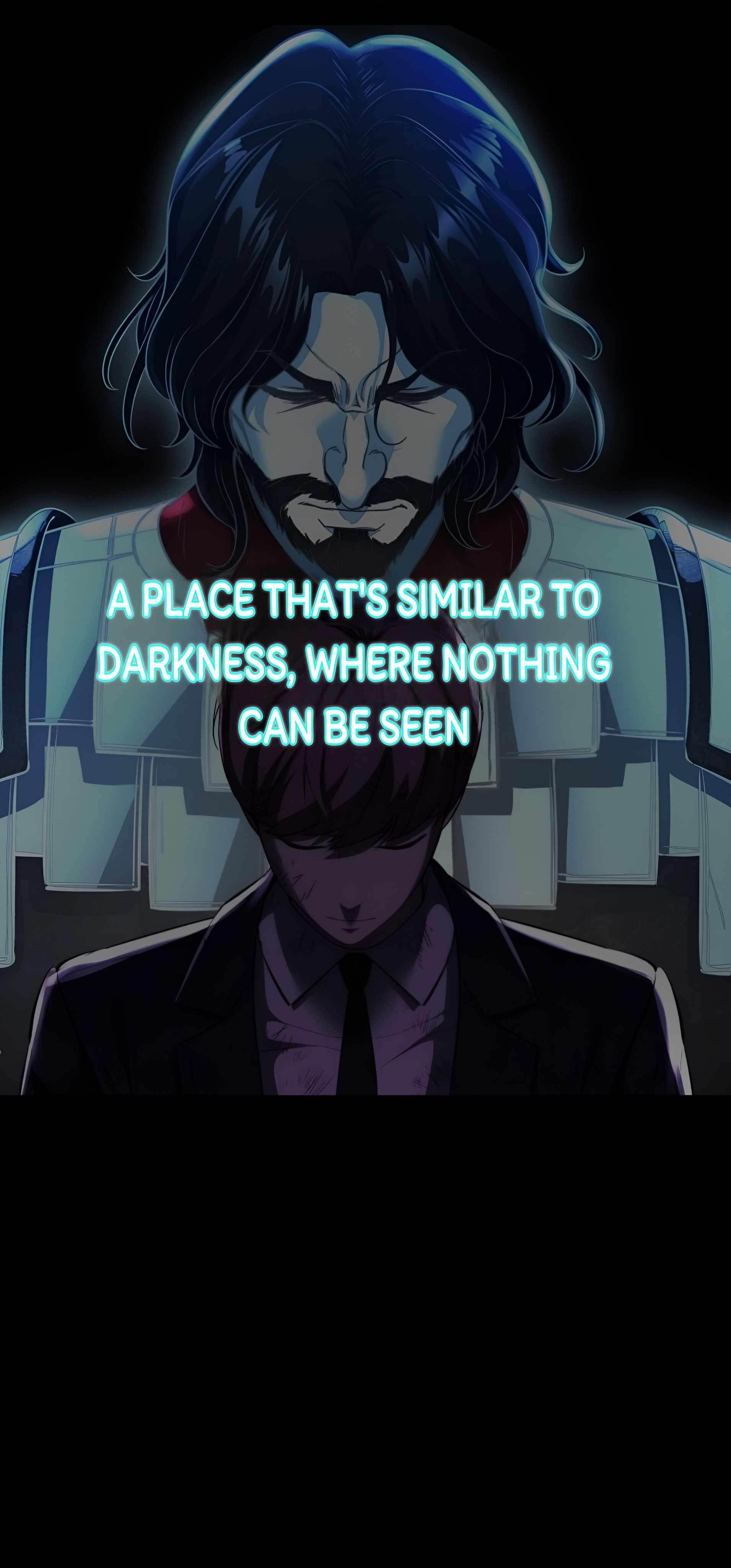 The Boy Of Death - Chapter 222 Page 69