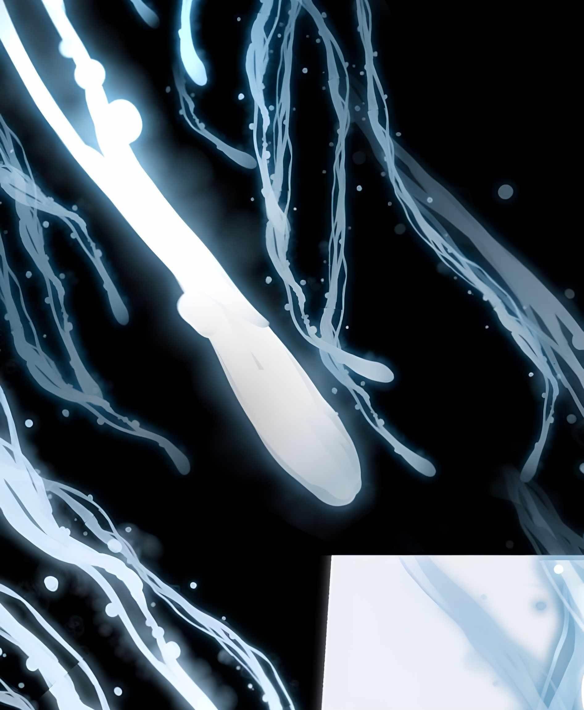 The Boy Of Death - Chapter 222 Page 75