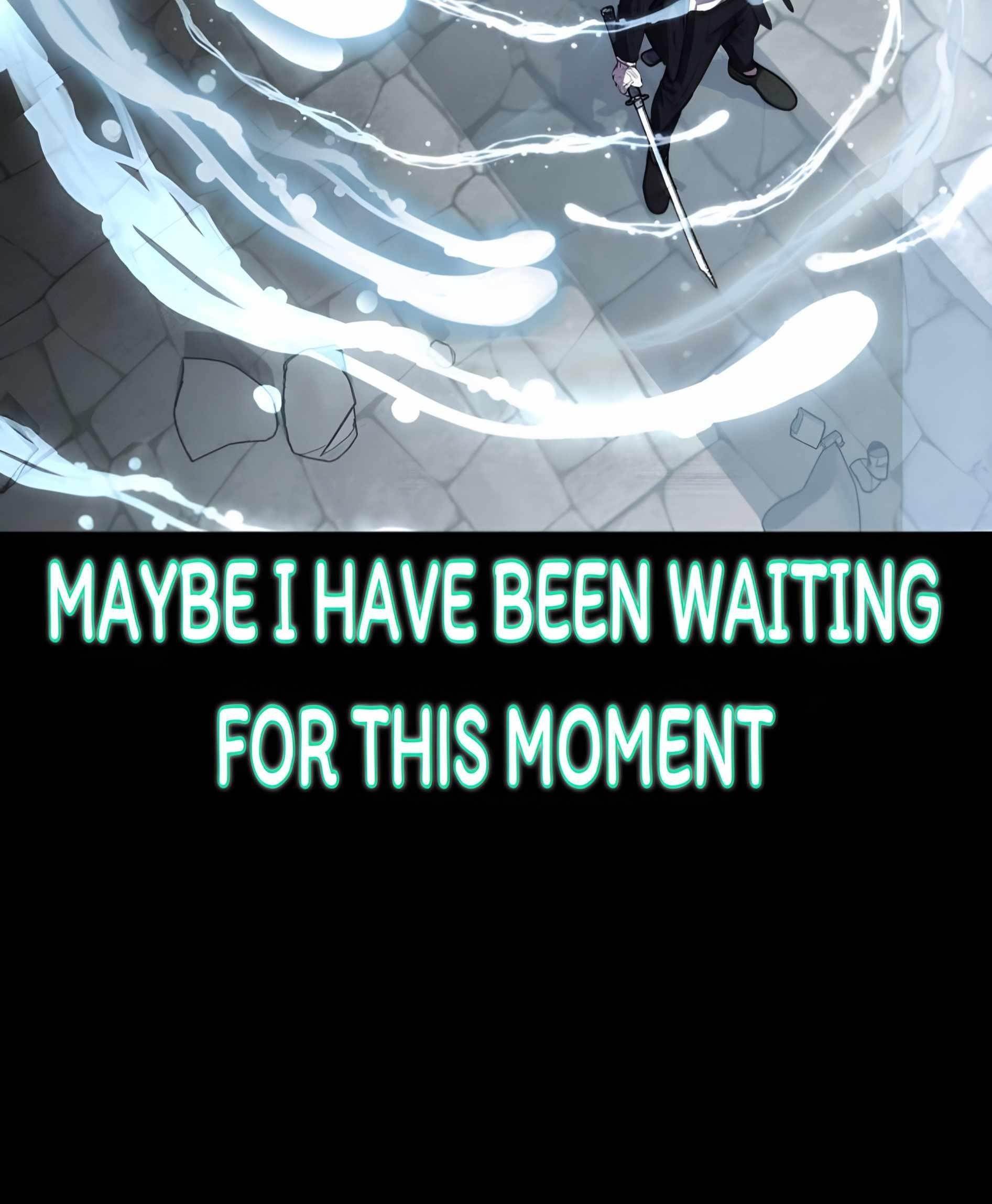 The Boy Of Death - Chapter 222 Page 78