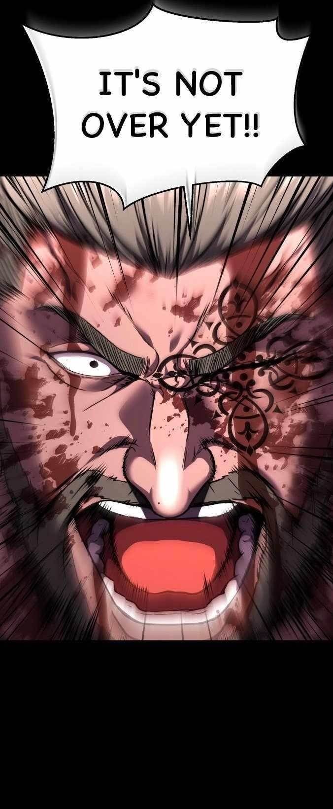 The Boy Of Death - Chapter 222 Page 84