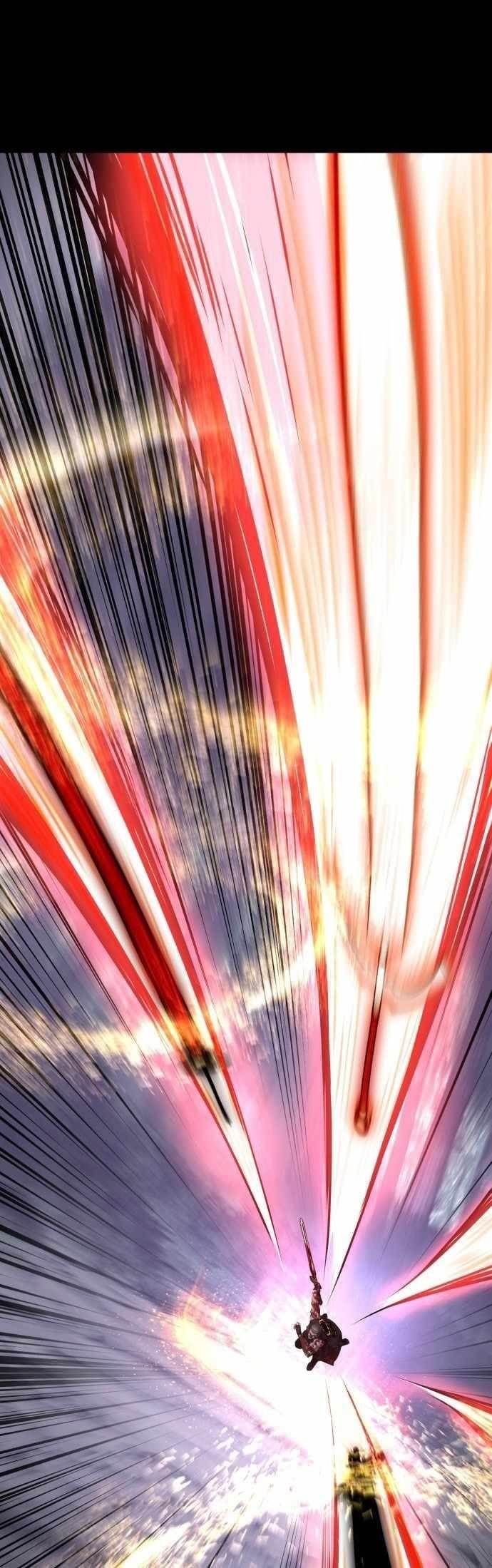 The Boy Of Death - Chapter 222 Page 86