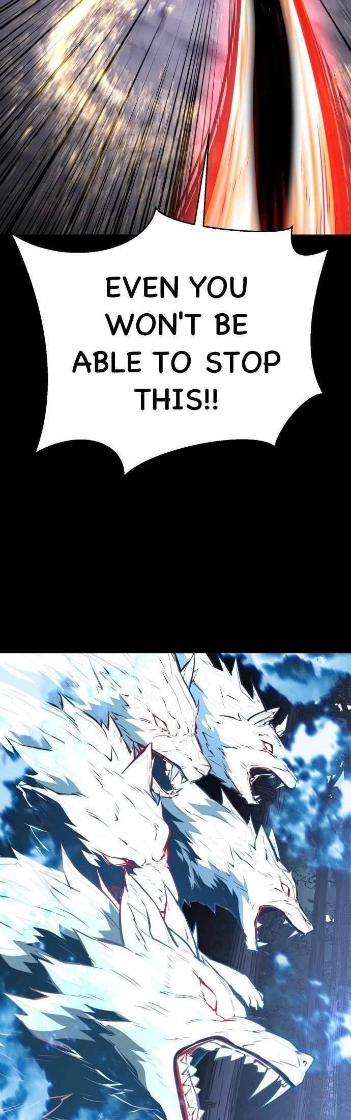 The Boy Of Death - Chapter 222 Page 87