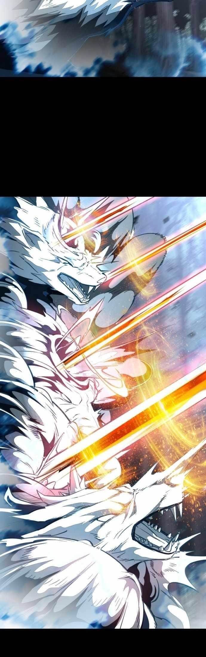 The Boy Of Death - Chapter 222 Page 89