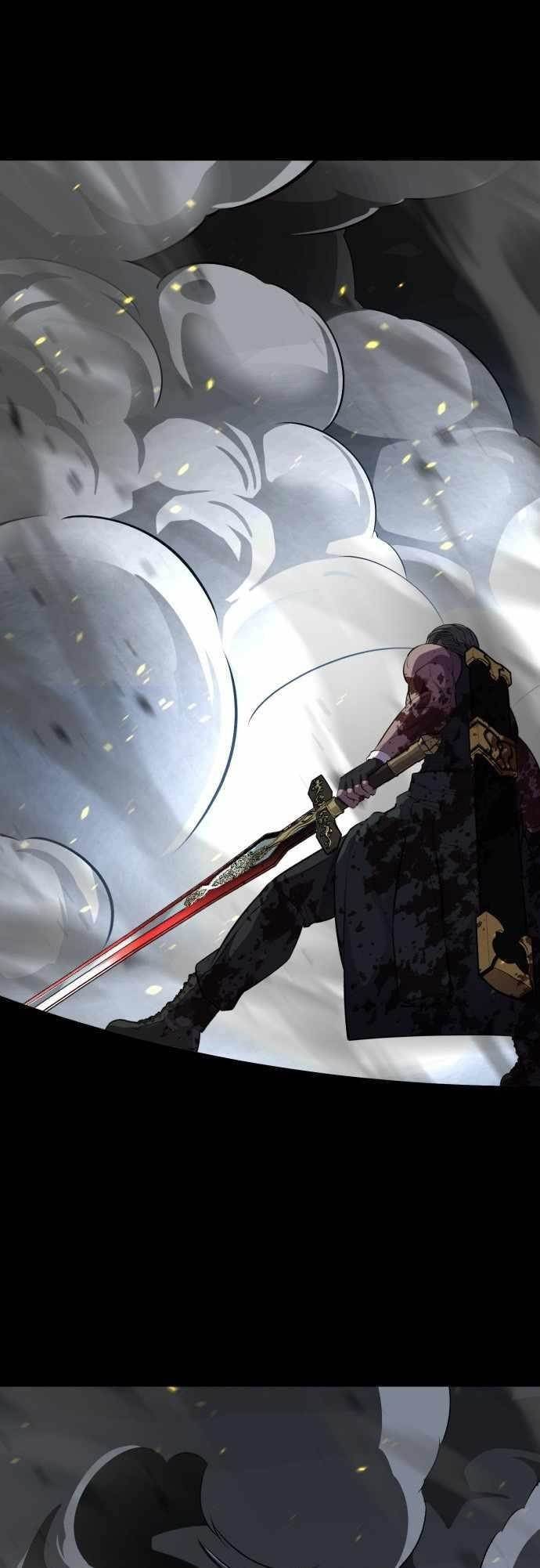 The Boy Of Death - Chapter 222 Page 91