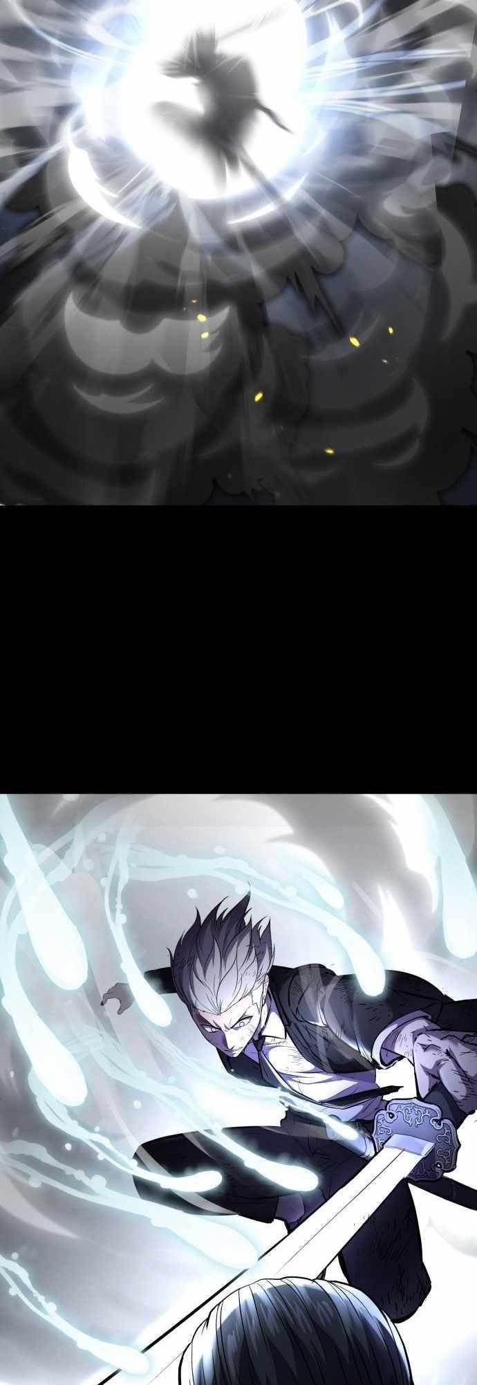 The Boy Of Death - Chapter 222 Page 93