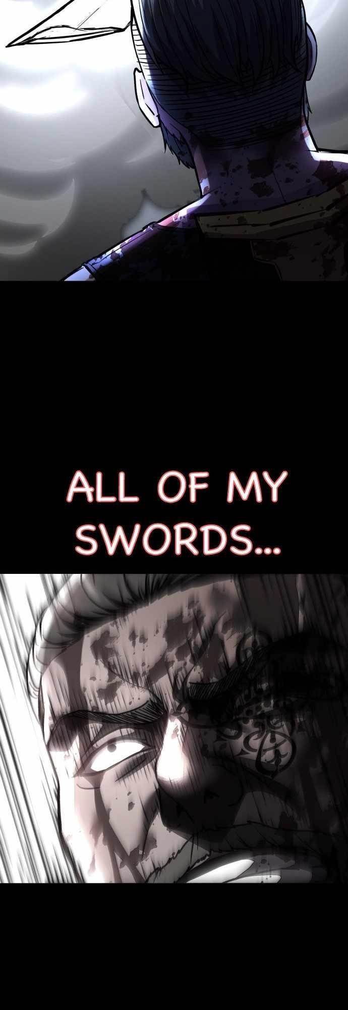 The Boy Of Death - Chapter 222 Page 94