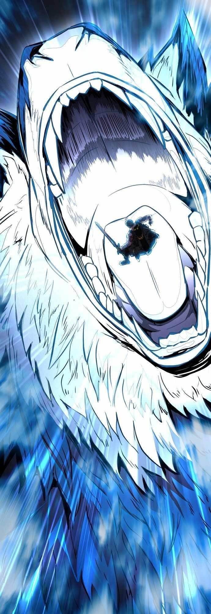 The Boy Of Death - Chapter 222 Page 96