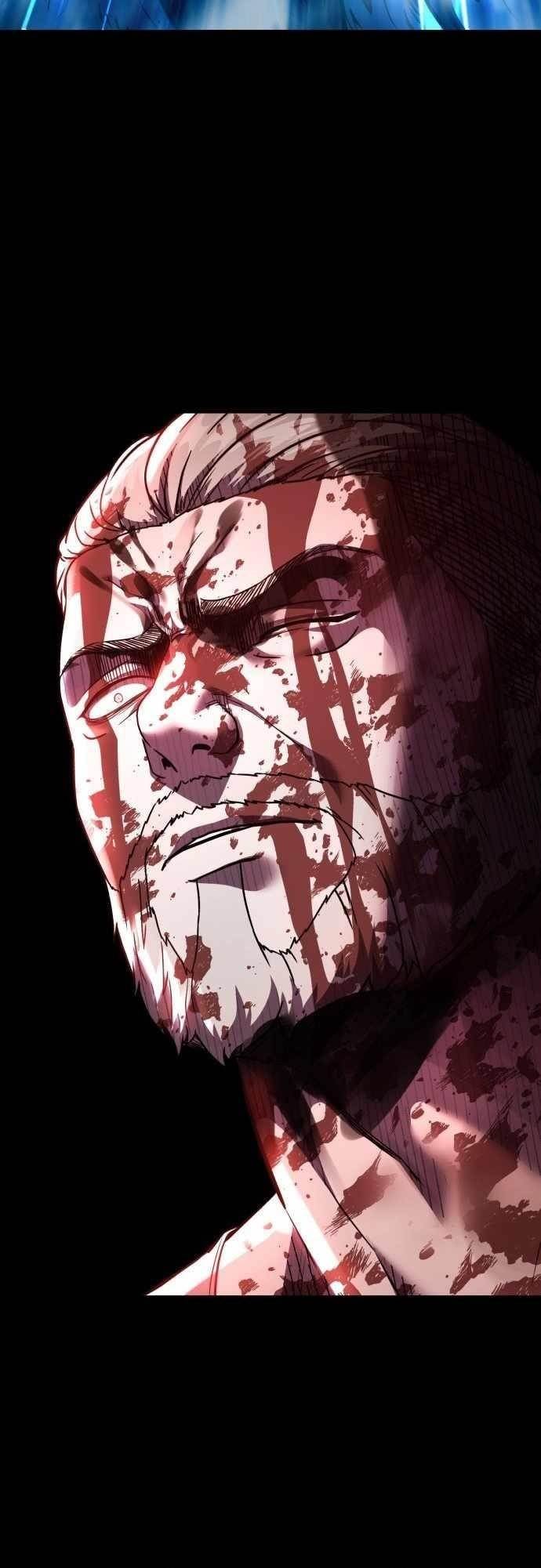 The Boy Of Death - Chapter 222 Page 97