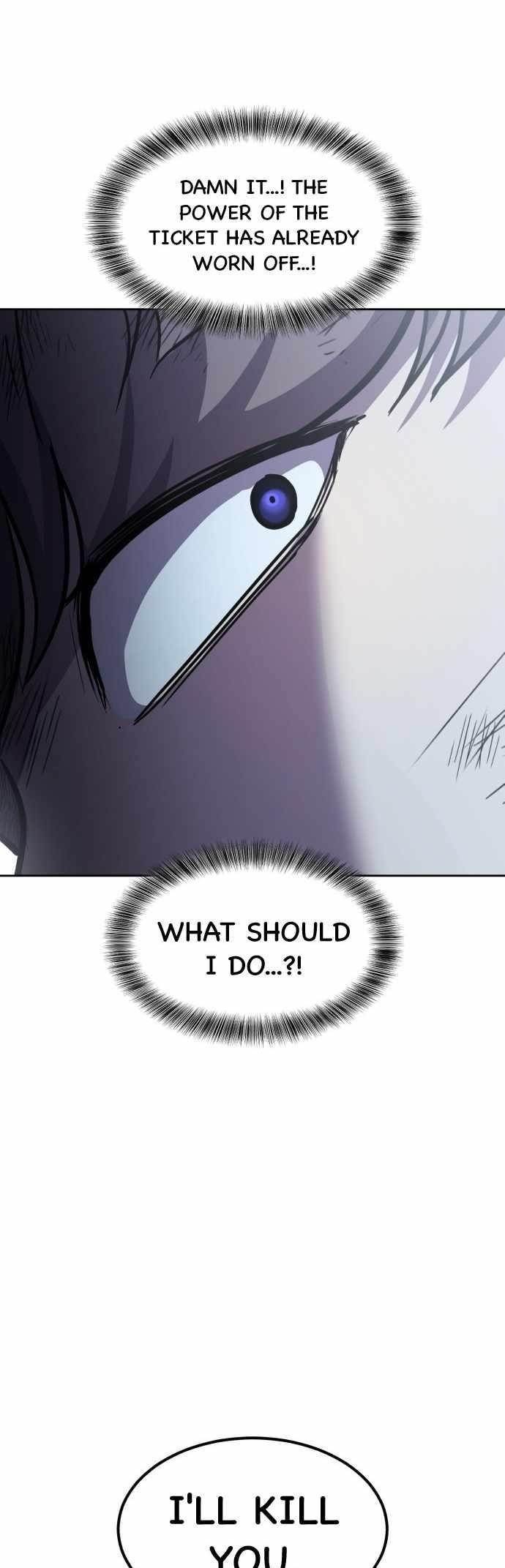 The Boy Of Death - Chapter 223 Page 12