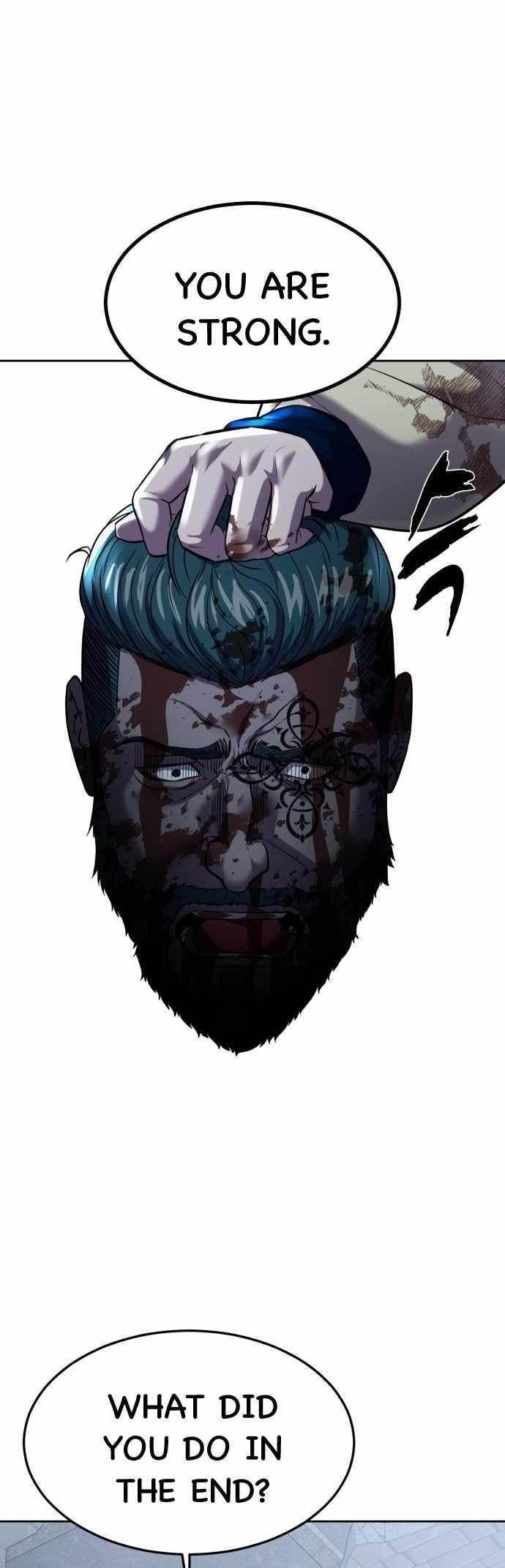 The Boy Of Death - Chapter 223 Page 16