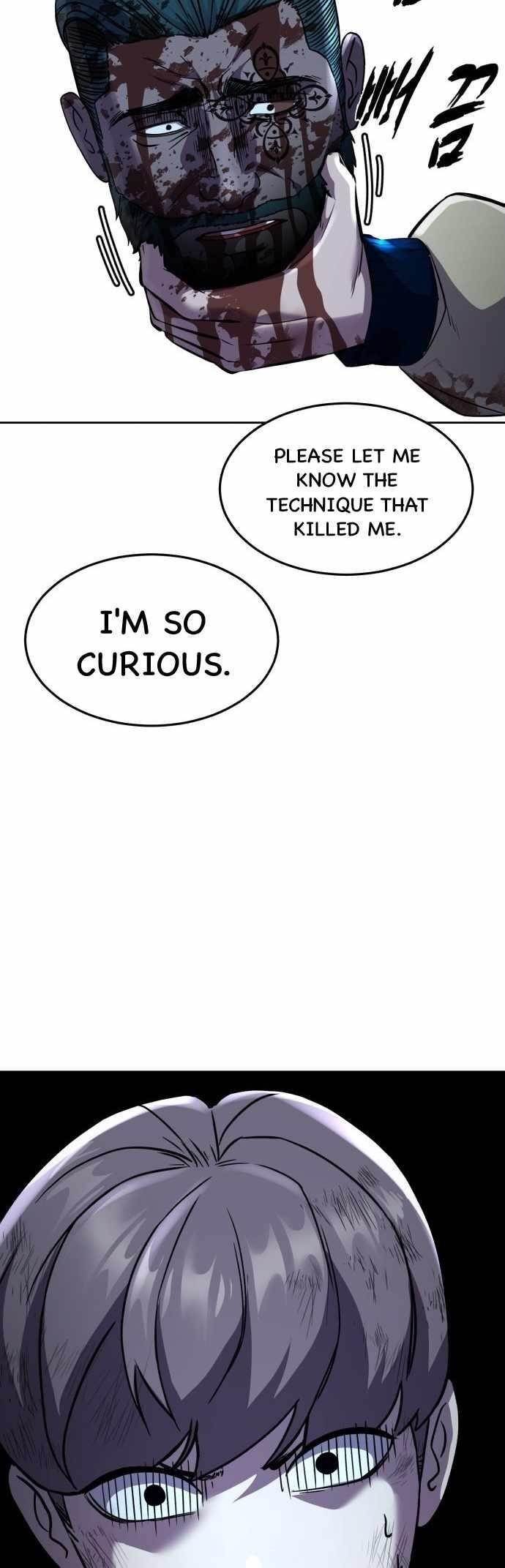 The Boy Of Death - Chapter 223 Page 18