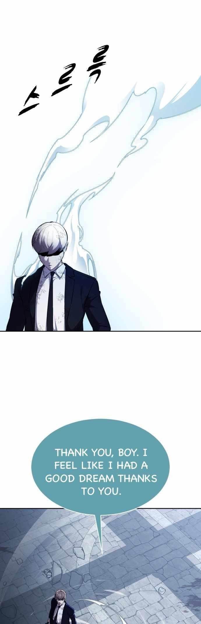 The Boy Of Death - Chapter 223 Page 2