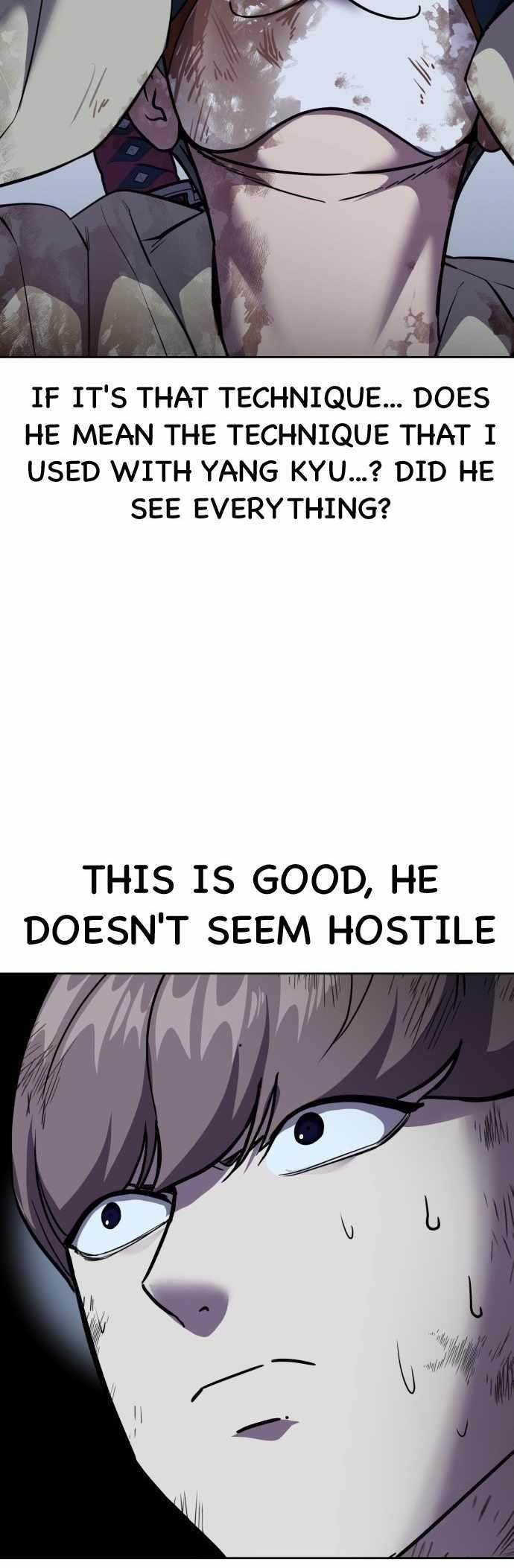 The Boy Of Death - Chapter 223 Page 25