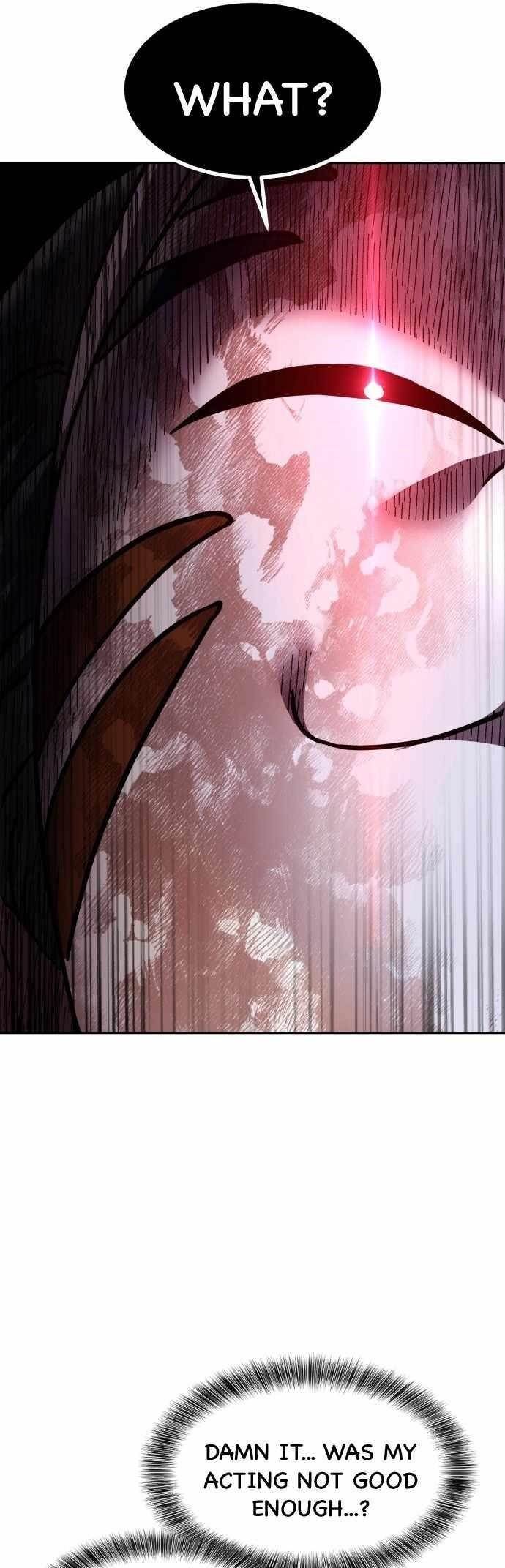 The Boy Of Death - Chapter 223 Page 29