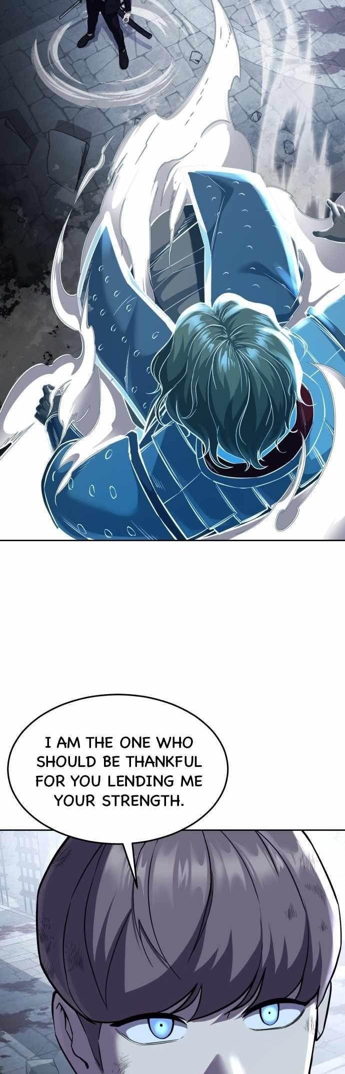 The Boy Of Death - Chapter 223 Page 3