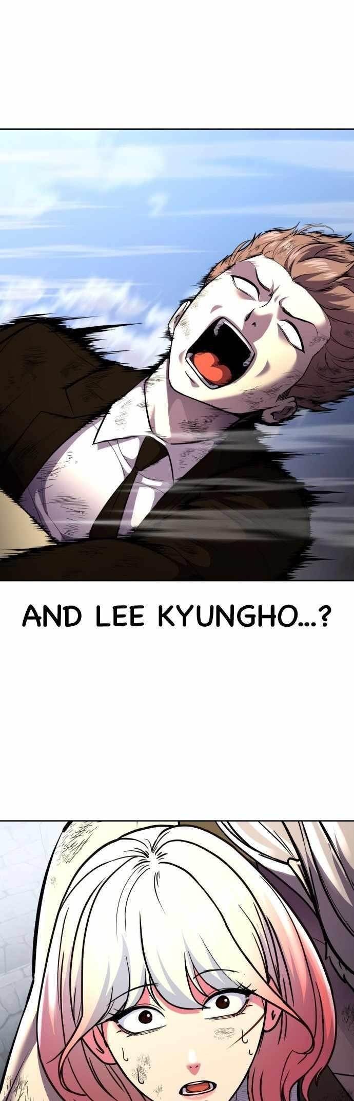 The Boy Of Death - Chapter 223 Page 36