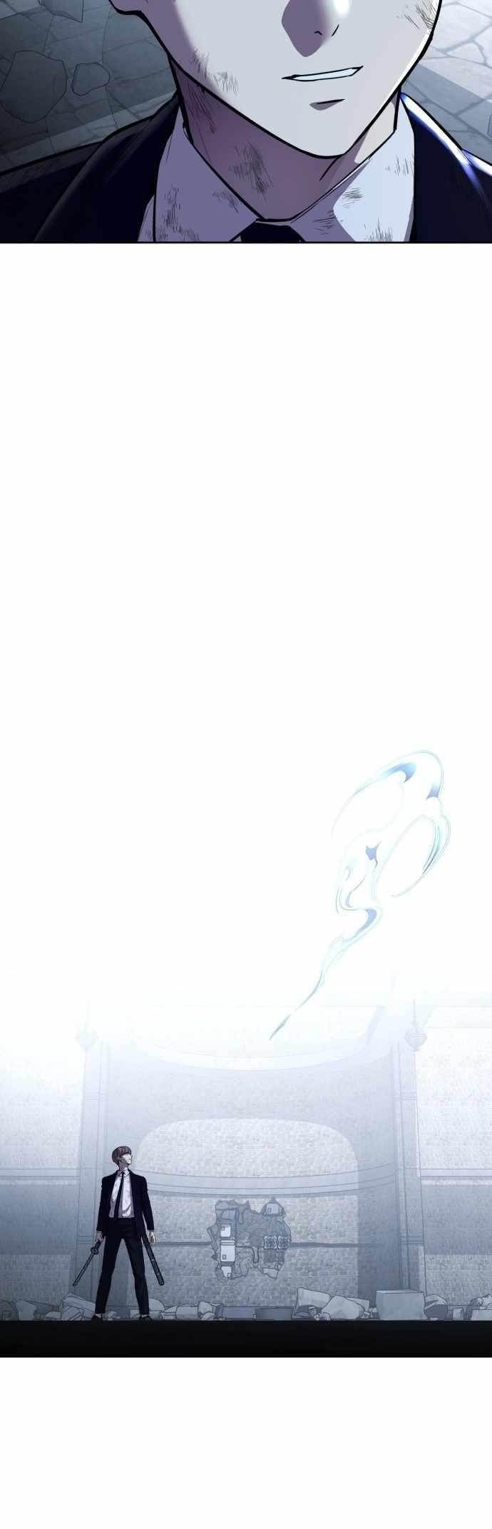 The Boy Of Death - Chapter 223 Page 4