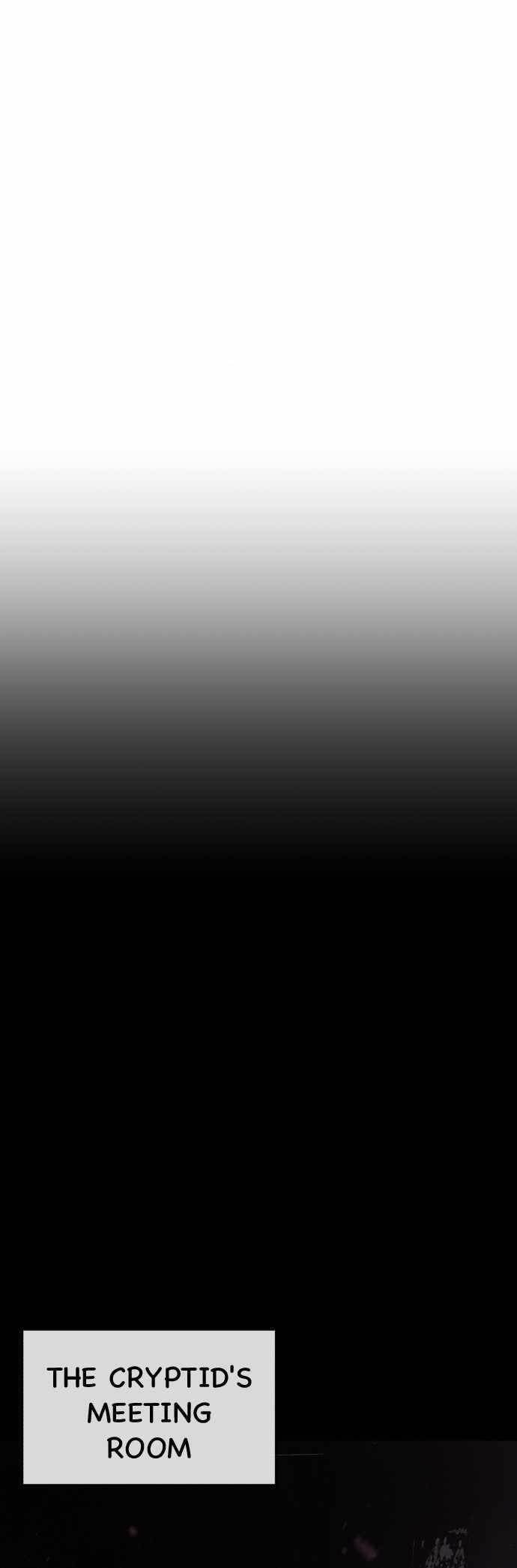 The Boy Of Death - Chapter 223 Page 50