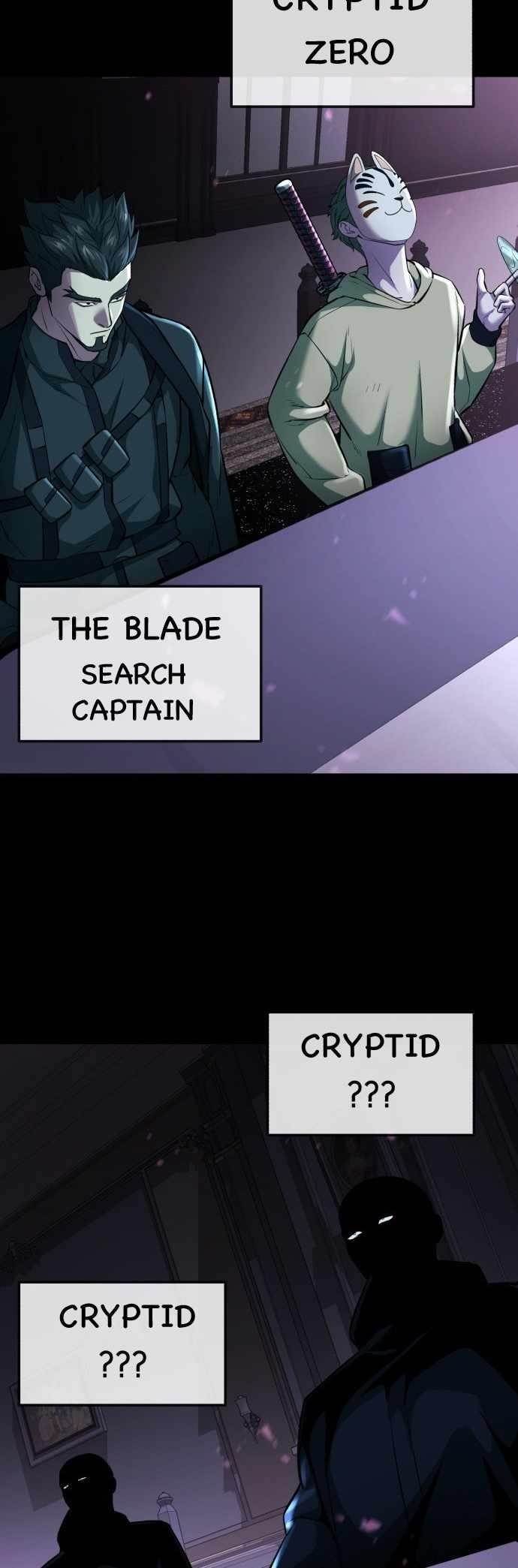 The Boy Of Death - Chapter 223 Page 53